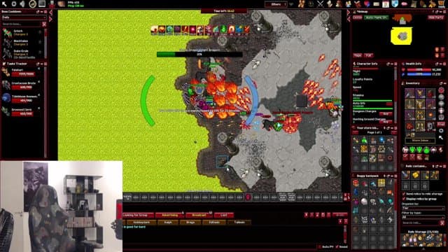 👑 Retrocores.com 👑 !Rubinot 👑 !PokeFrenzy 👑 !Blacktalon👑 !dracoins 👑 !Retrocores 👑