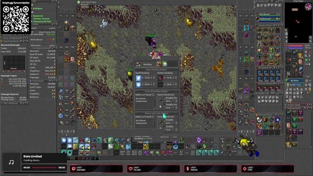 [+18]    -  🟢ONLINE  | BELARIA❗ 100% OPEN DOMINADO  |  ❗PIX https://livepix.gg/lynuxxrajadao❗RUBINOT  ~~