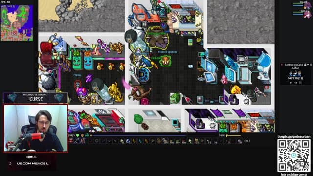 [DROPS ON - PXG ] [+18] [LUNAR] - ME PAGA RED!!!