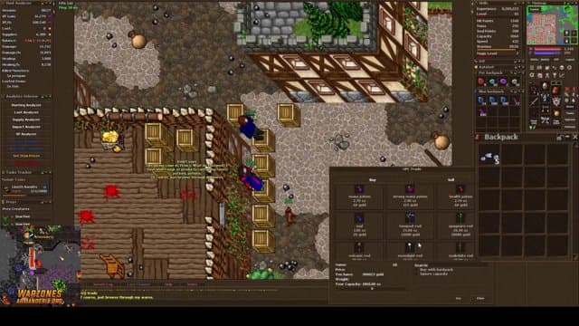 Armanderia 🌎 ❗armanderia ⇨ ❗discord ♖❗parceria ❗partnership