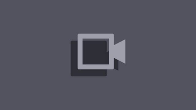 +18 [PXG] DROPS ON ⚡SOUL - RAIBOLT ⚡ | BLACK TEAM - 105/365 !curse !loja !blackcoins