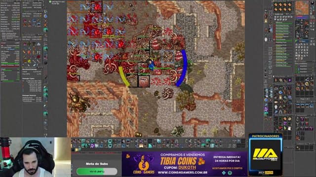 @dukoth | Mongekoth dia 312 |