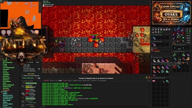 dominado /// !exordion www.exordion.com.br